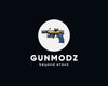 gunmodz - Home